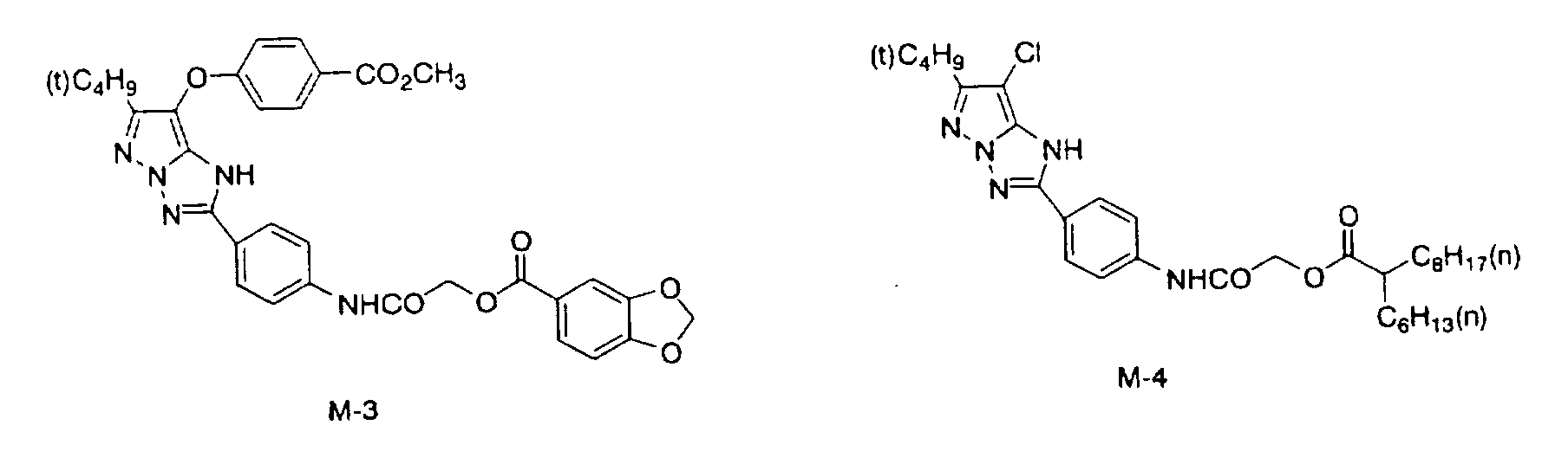 Figure 00140002