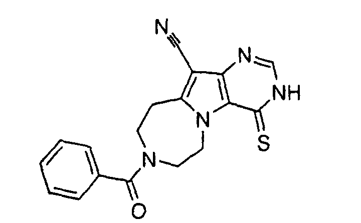 Figure 01680002