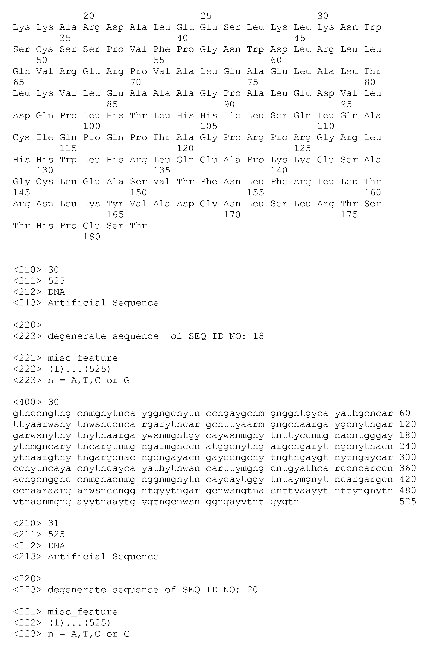 Figure imgb0028