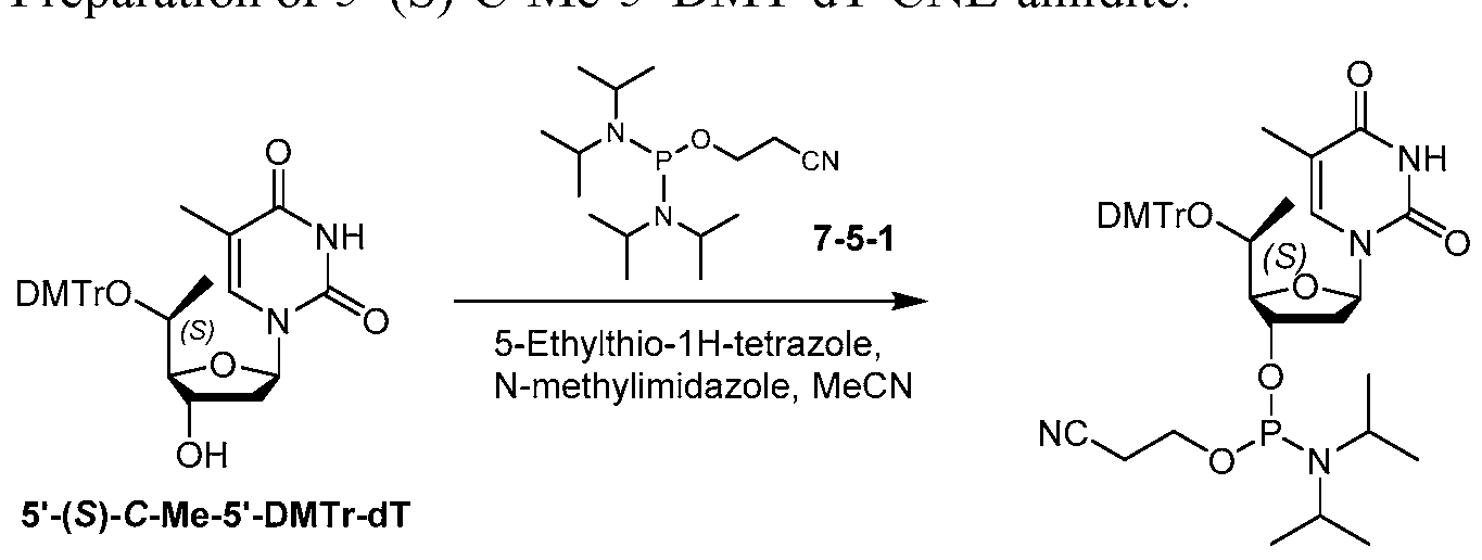 Figure imgf000875_0001