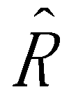 Figure JPOXMLDOC01-appb-M000010
