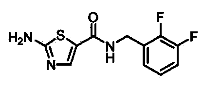 Figure JPOXMLDOC01-appb-I000025