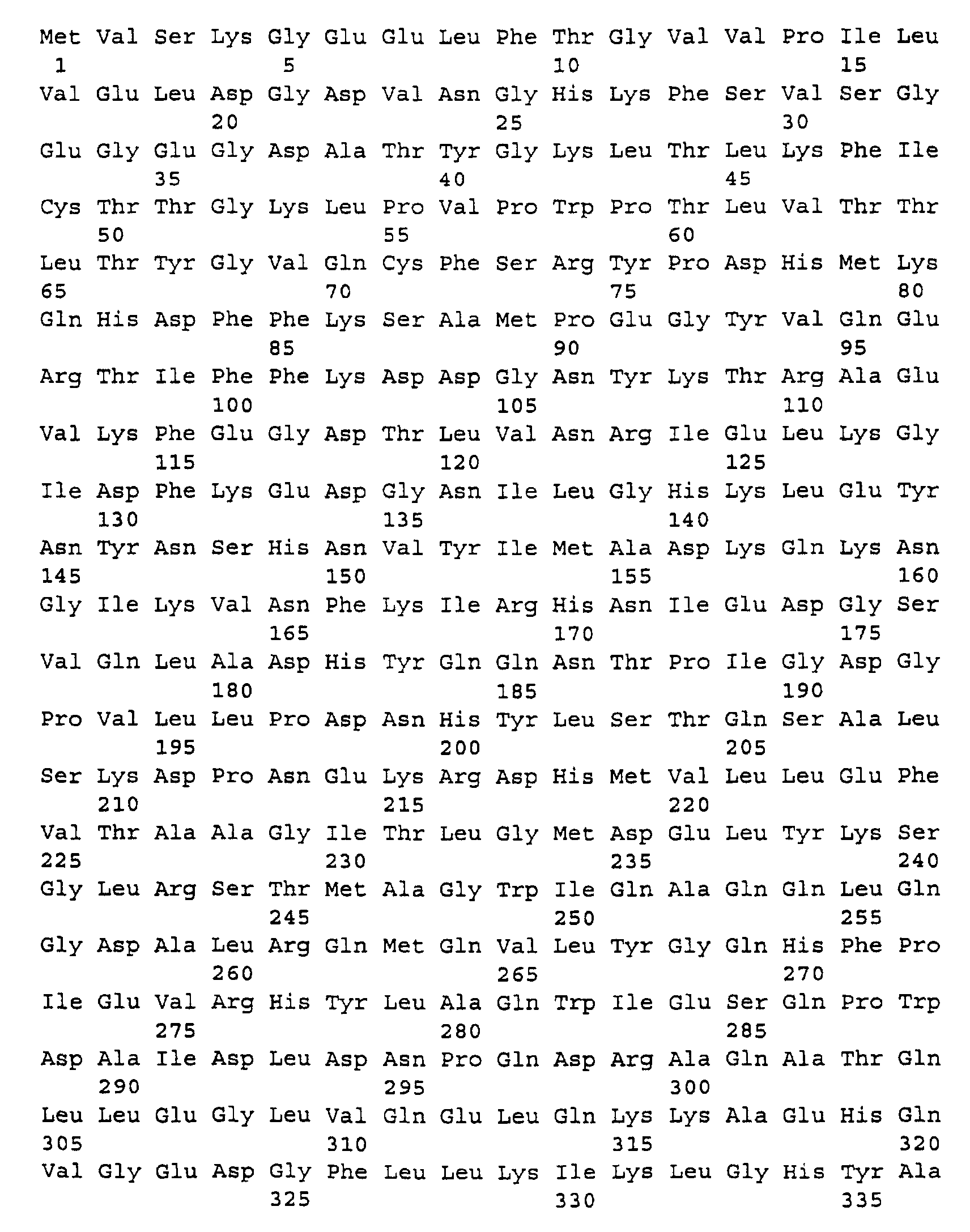 Figure 01180001