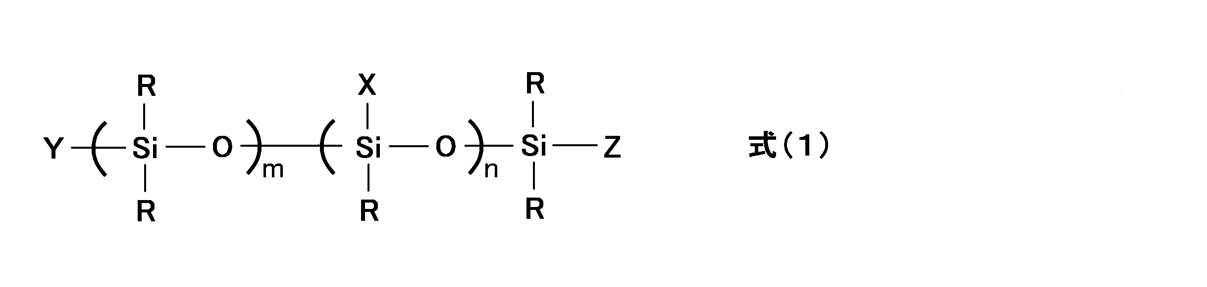 Figure JPOXMLDOC01-appb-I000031