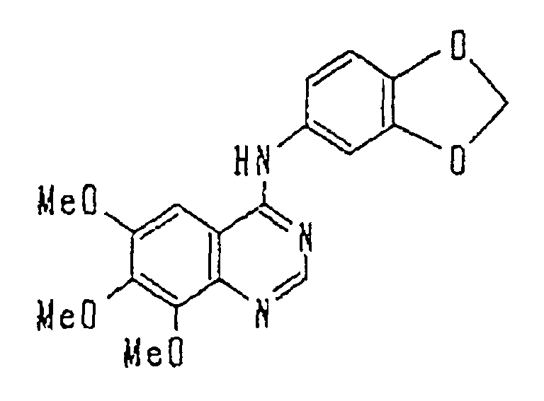 Figure 00670001