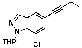 Figure imgb0538