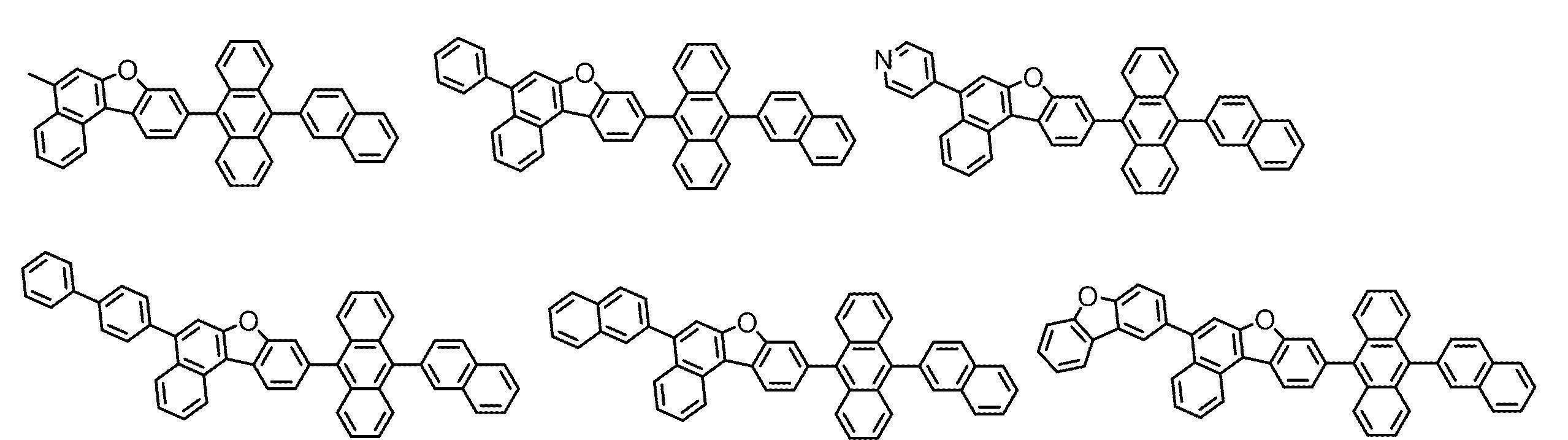 Figure JPOXMLDOC01-appb-C000138