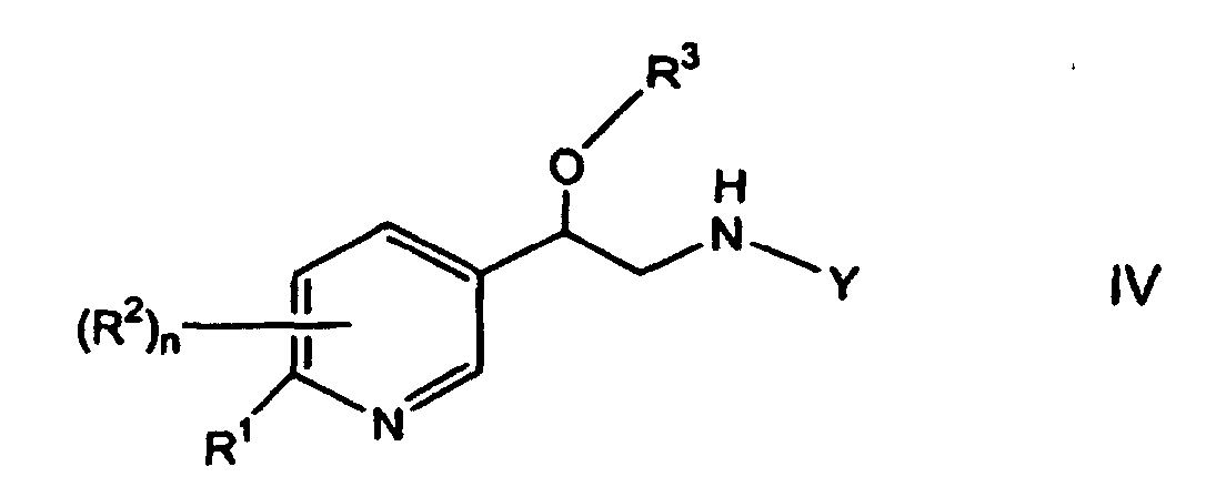 Figure 00590004