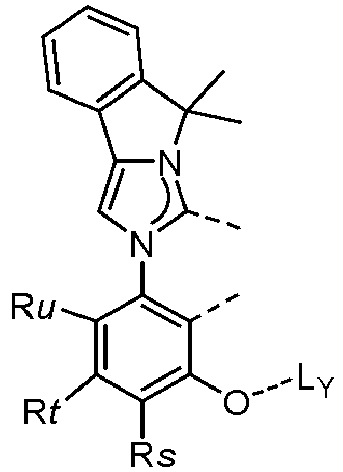 Figure imgb0225