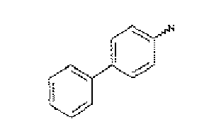 Figure imgb0084