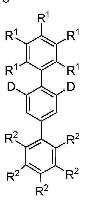 Figure imgf000005_0003