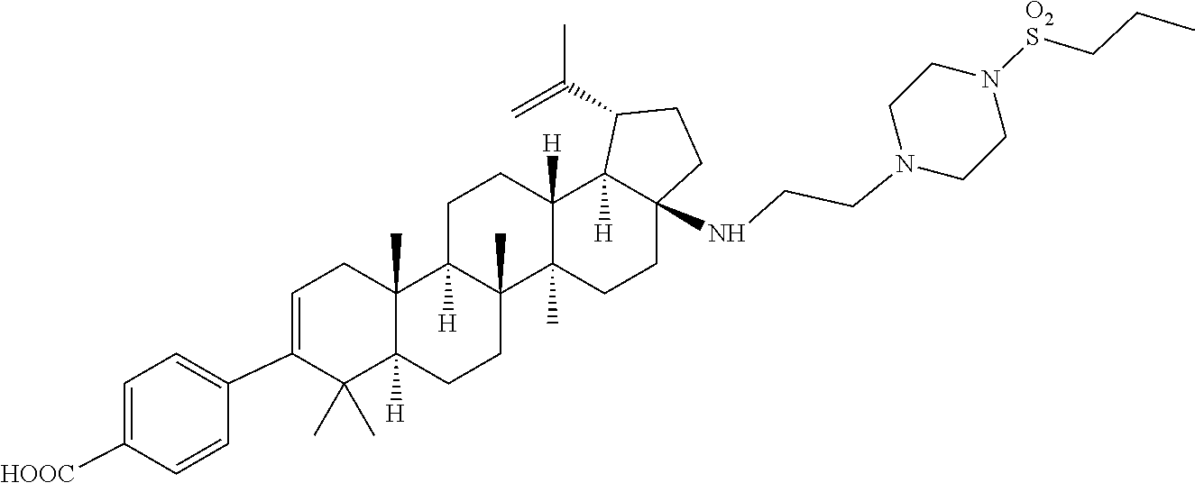 Figure US08846647-20140930-C00365