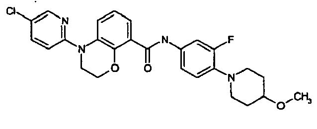 Figure imgb0141
