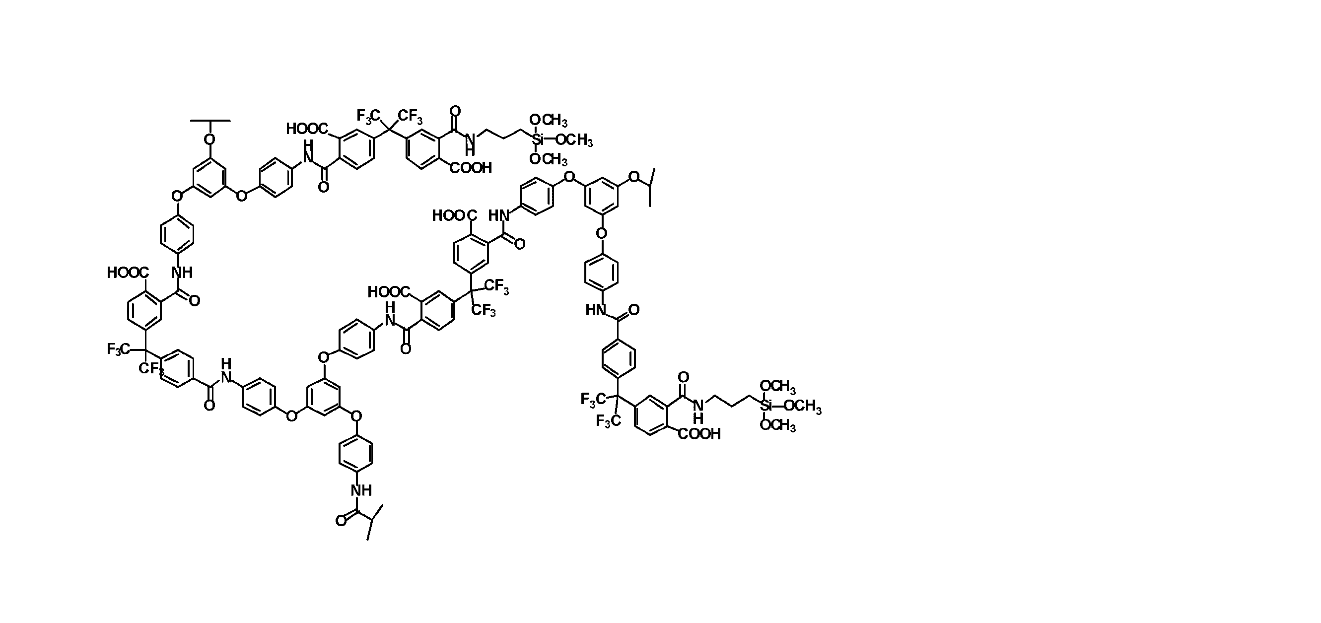 Figure JPOXMLDOC01-appb-C000030