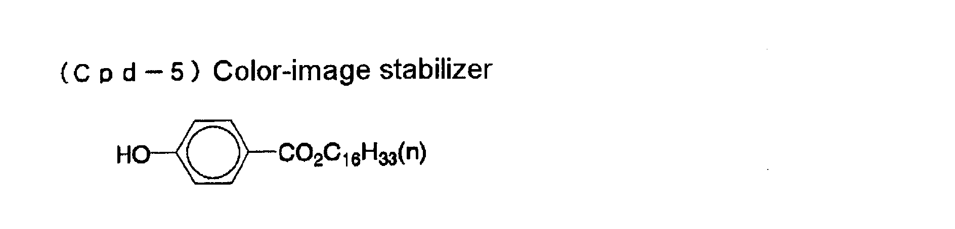 Figure 01490001