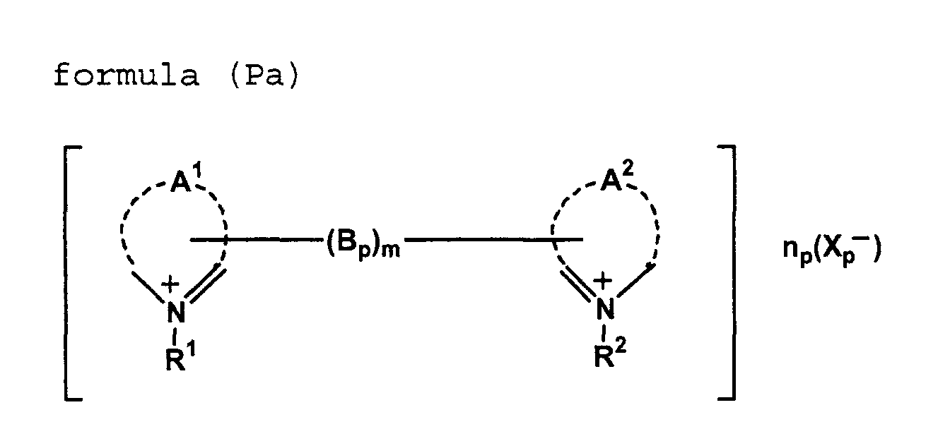 Figure 00460001