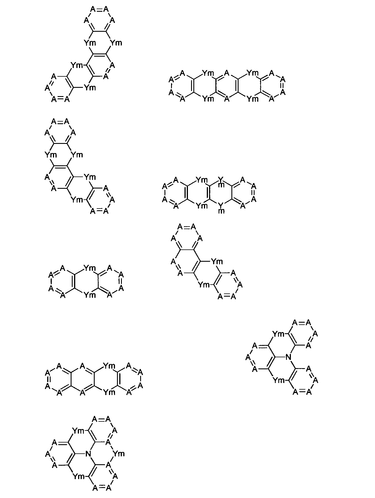 Figure JPOXMLDOC01-appb-C000035