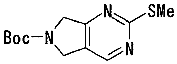 Figure imgb0137
