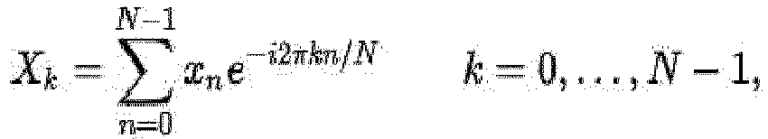 Figure imgb0004