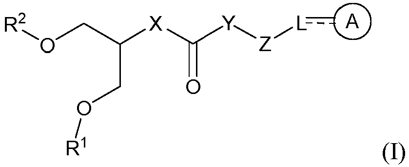 Figure imgb0001