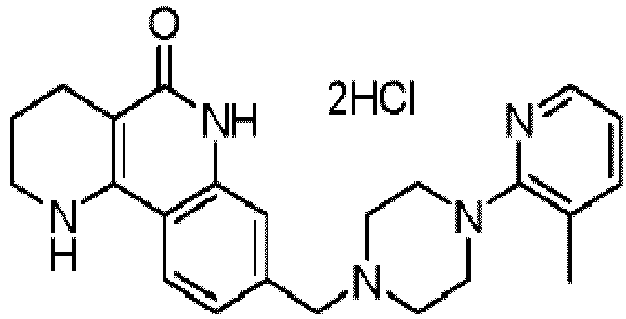 Figure imgb0104