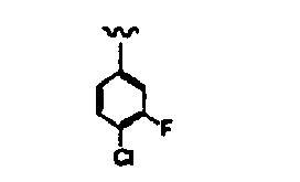 Figure imgb0589