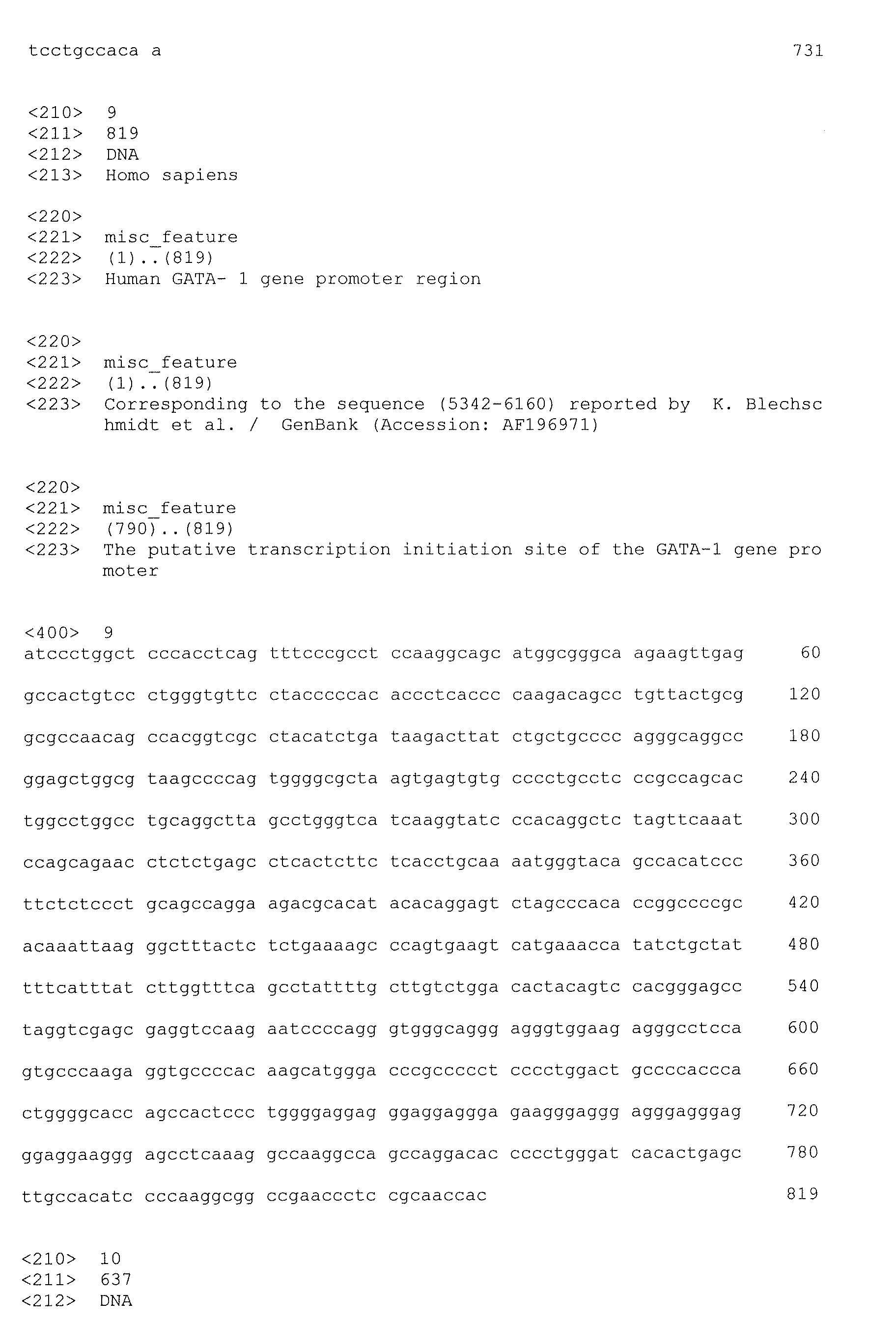 Figure 00670001