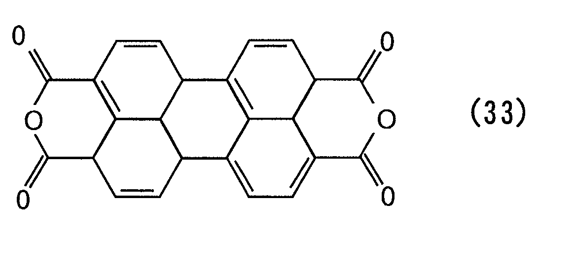Figure 00190002