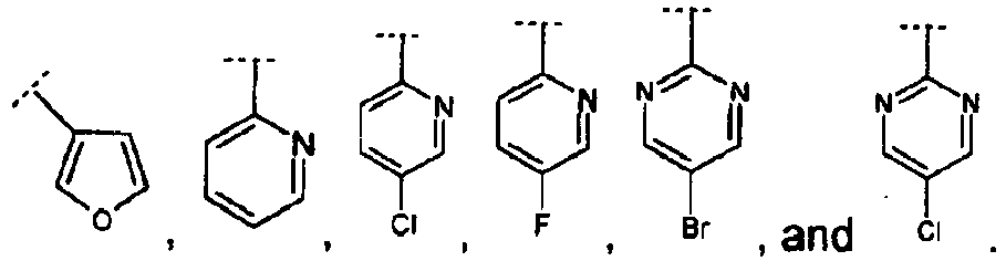 Figure imgb0037