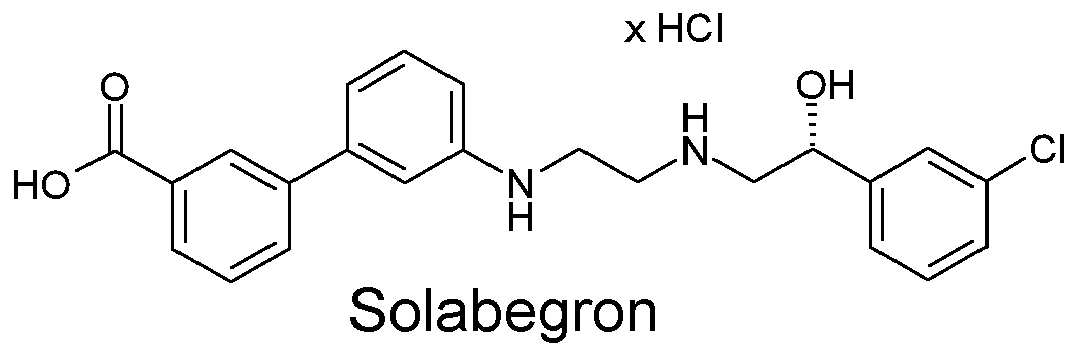 Figure imgb0098