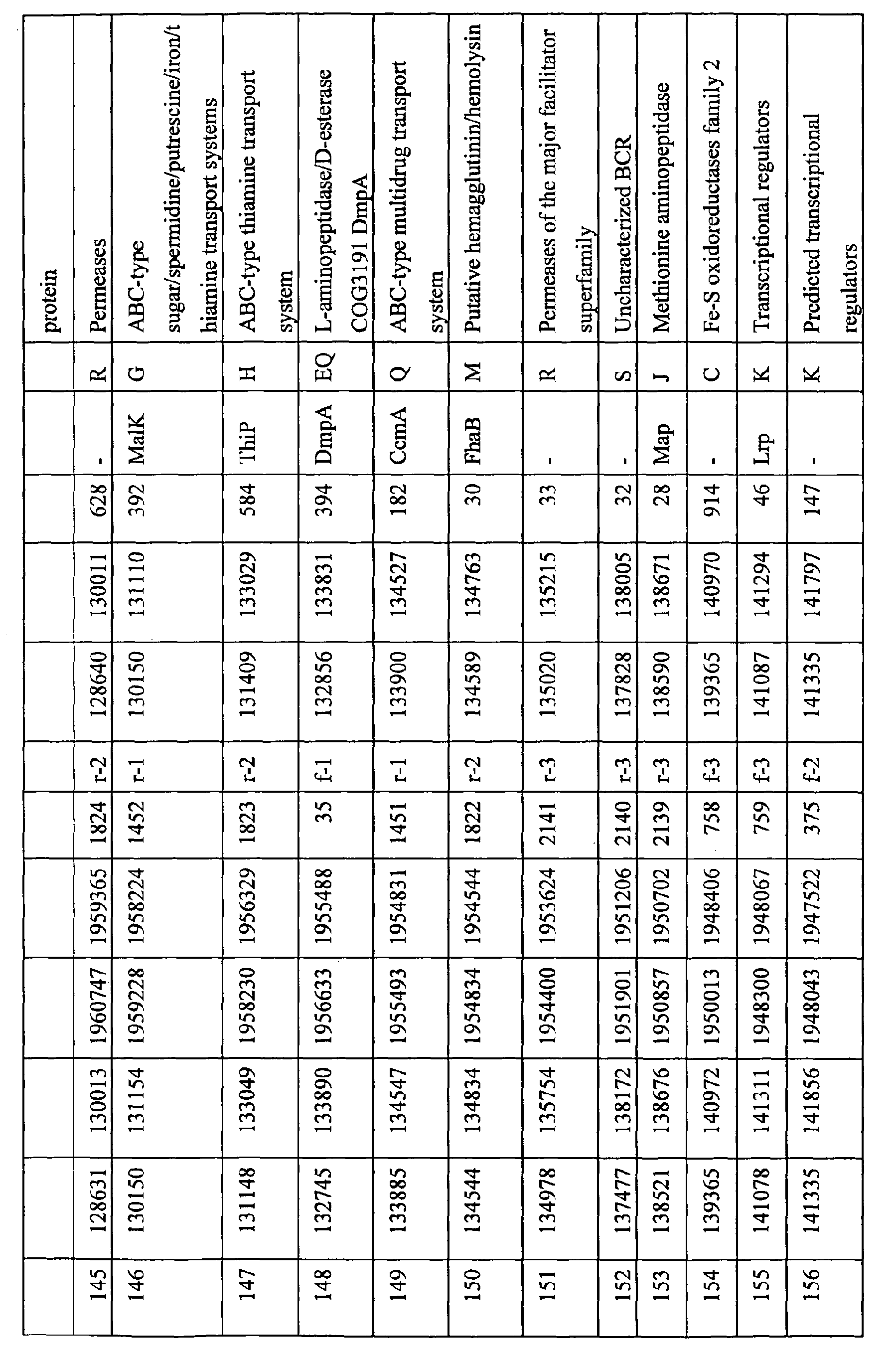 Figure 01890001