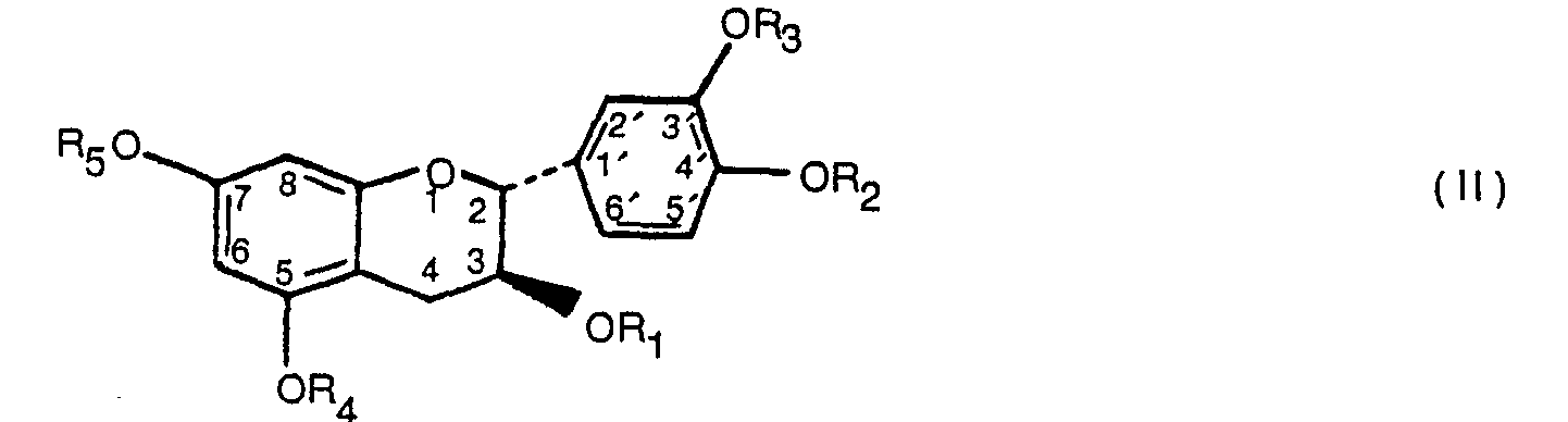 Figure imgb0015