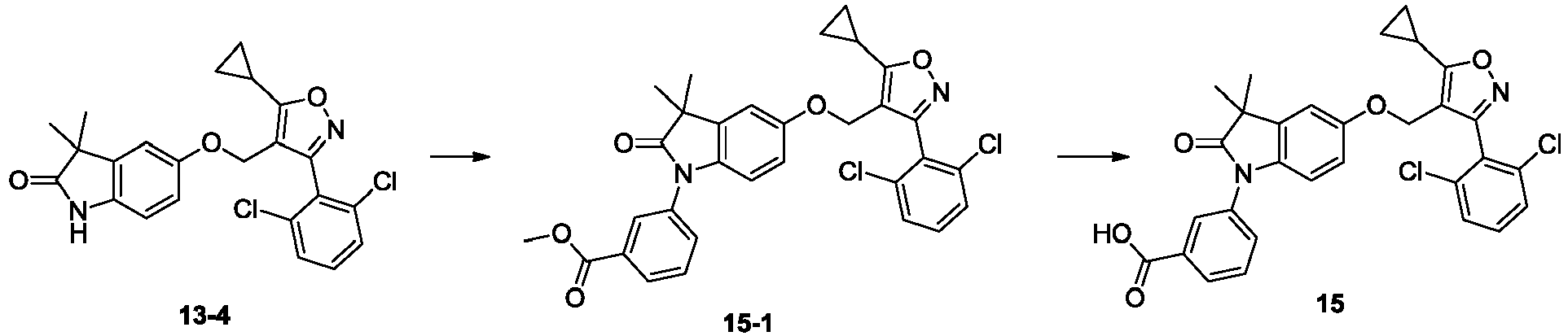 Figure imgb0232