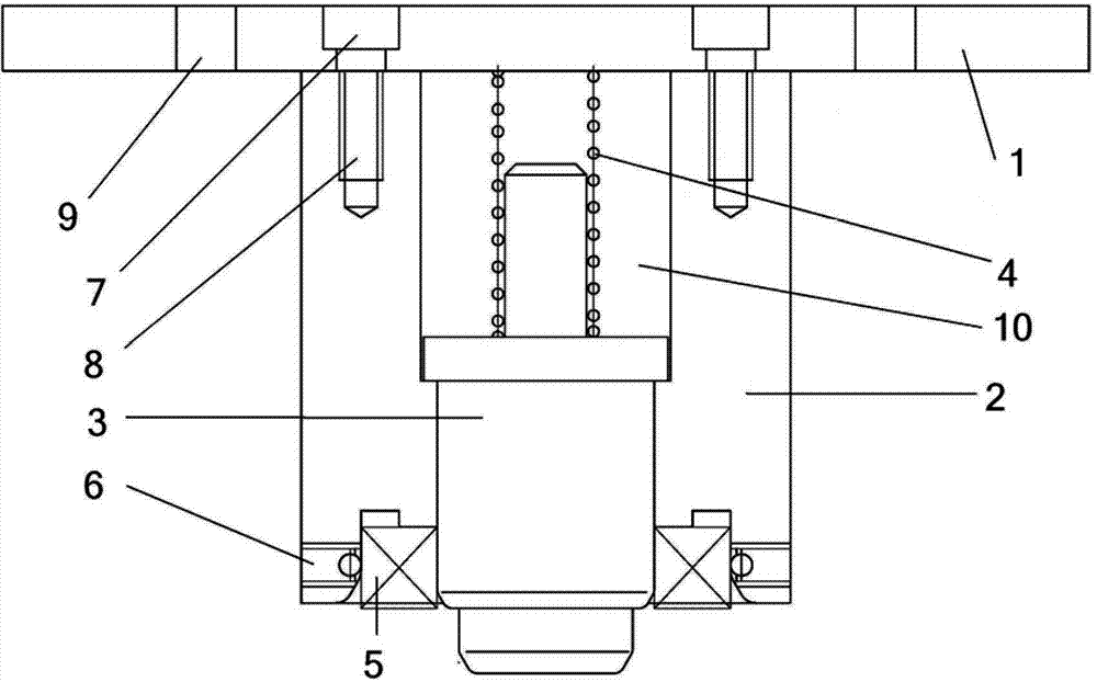 Figure 201220521868