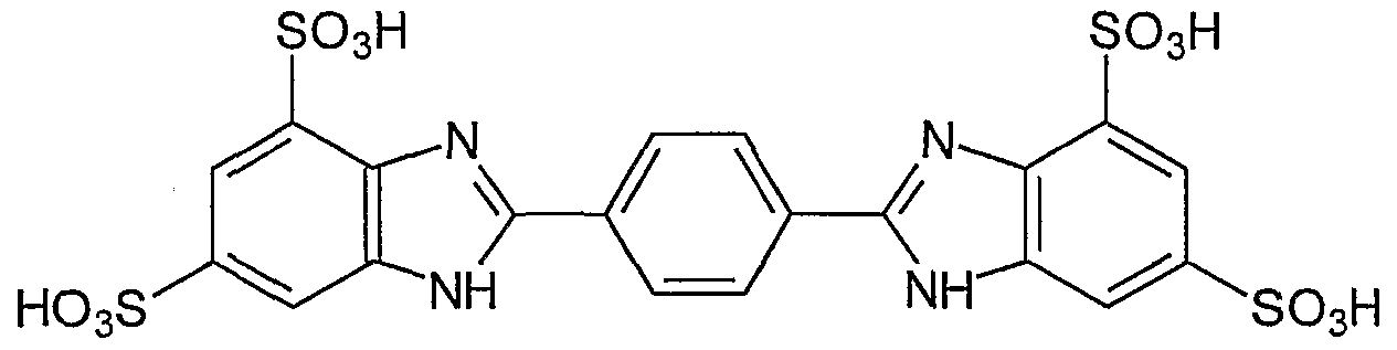 Figure imgf000053_0001