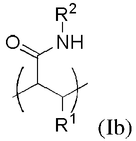 Figure imgb0015