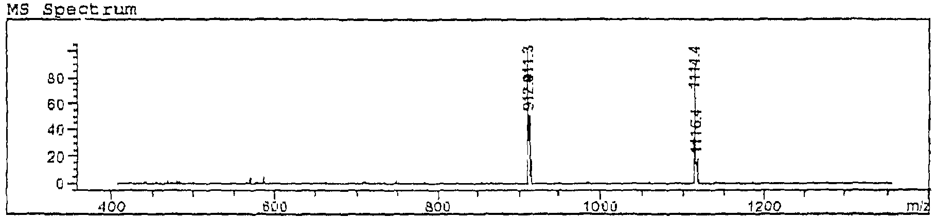 Figure imgb0033