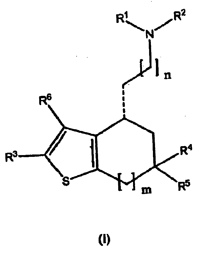 Figure imga0001