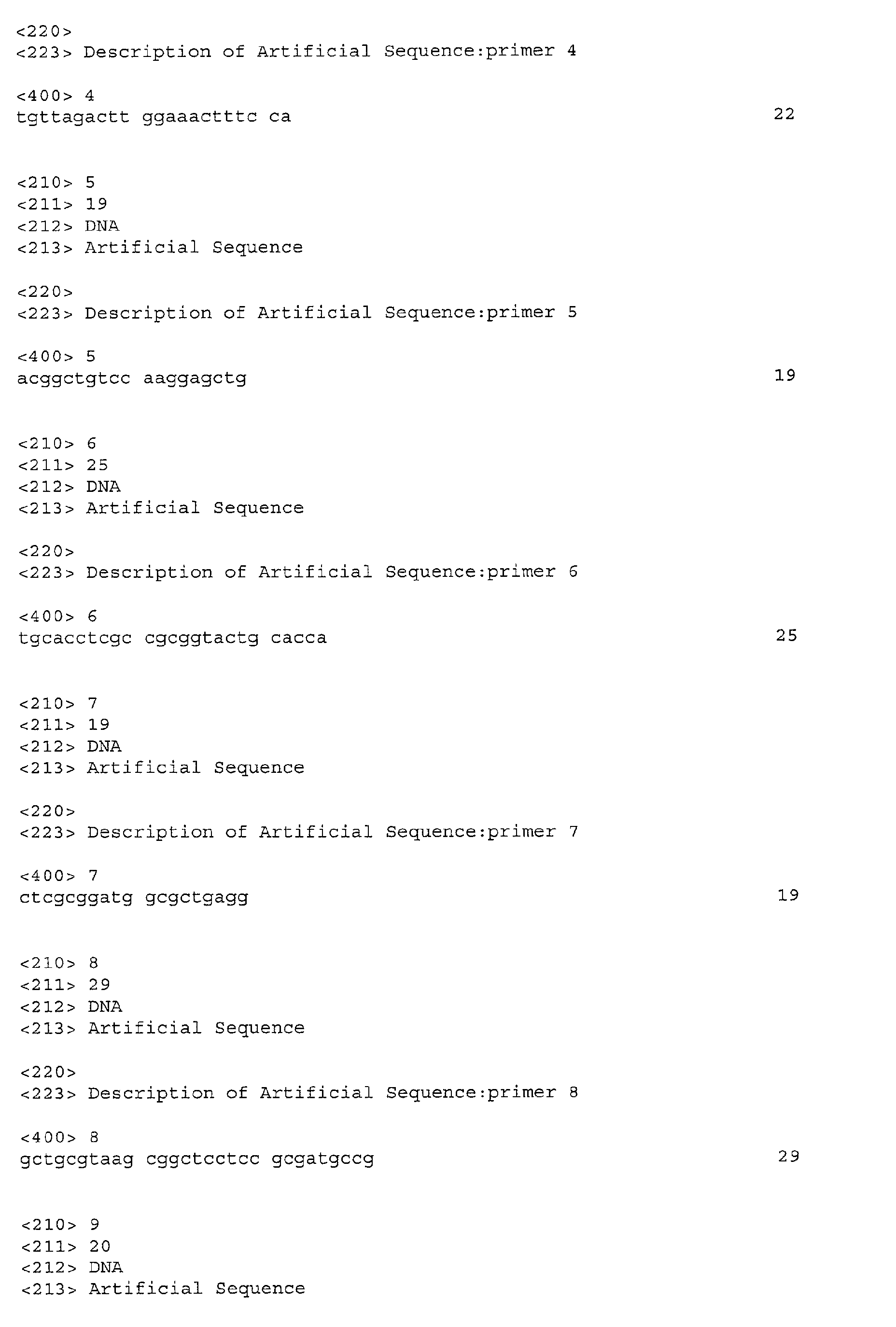 Figure 00270001