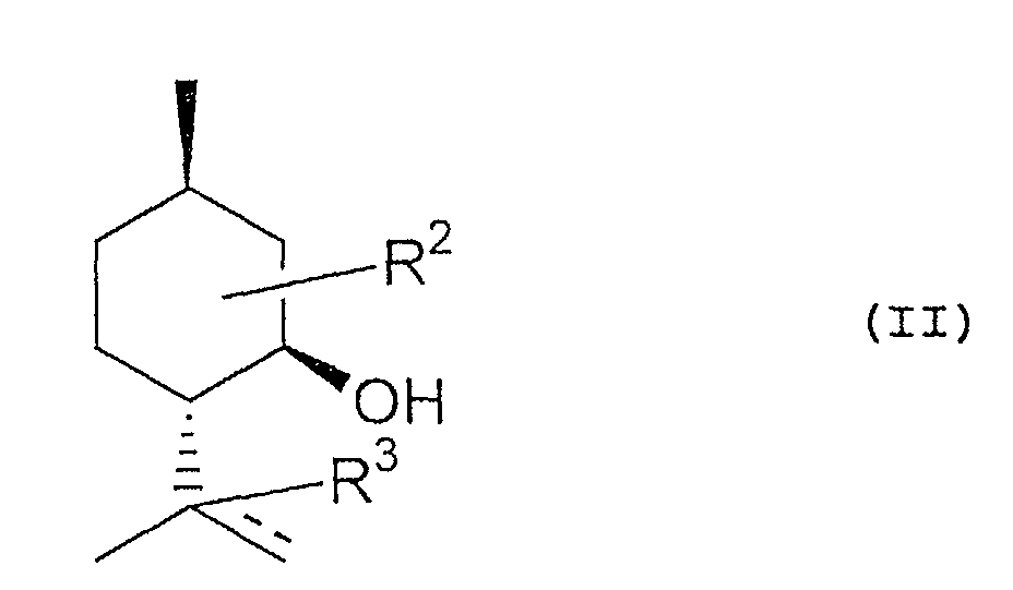 Figure 00050001