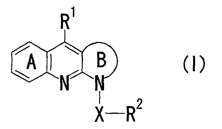 Figure 01210001