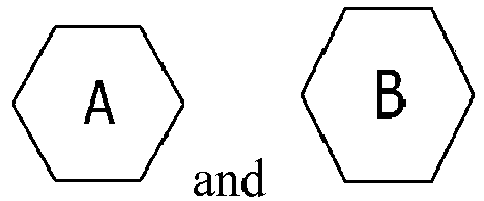 Figure imga0002