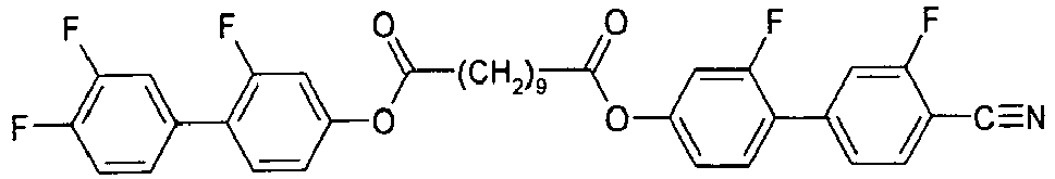 Figure imgb0099
