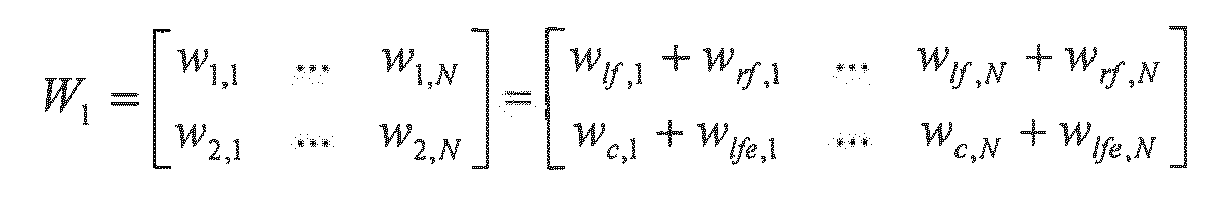 Figure imgb0029