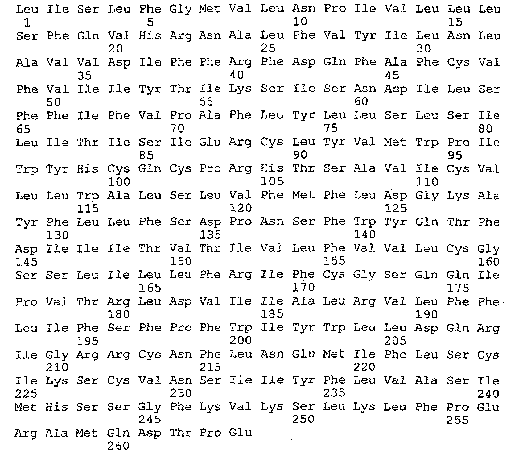 Figure 01440001