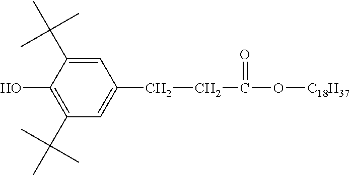 Figure US09045618-20150602-C00002