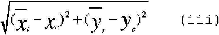 Figure imgf000007_0006