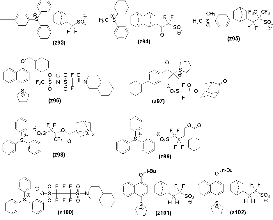 Figure JPOXMLDOC01-appb-C000068