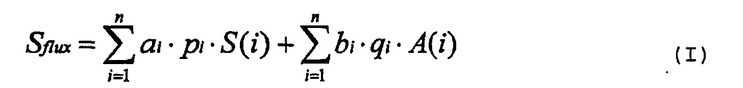 Figure 00480001