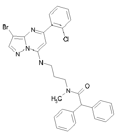 Figure imgb2457
